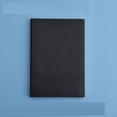 thumbnail image 2 of Solivara Color Changing A5 Pu Hardcover Notebook 200 Pages 80gsm Cream Paper For Journaling (B,8.27in), 2 of 9