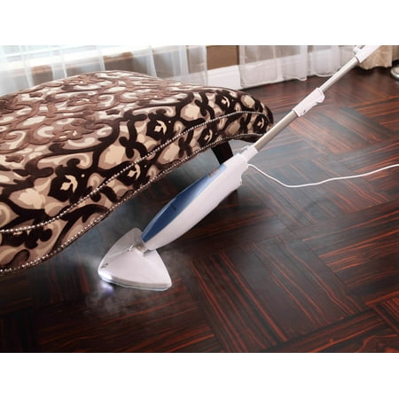 SALAV Steam Mops