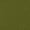 Army Green #26, variant on Dresfit Quarter Zip Polo Shirts Men Collared Short Sleeve Big and Tall T-Shirt Summer 2026 Lapel Work Shirt Lightweight Zipper Business Tees Turquoise 2XL