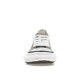 thumbnail image 3 of Maison Mihara Yasuhiro Men's Peterson 23 OG Sole Canvas Low Green Shoes, from StockX, 3 of 5
