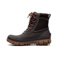 thumbnail image 3 of Bogs Outdoor Boots Mens Arcata Urban Lace Waterproof Insulated 72754, 3 of 7