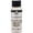 5874 Clear Hologram, variant on FolkArt Glitterific Acrylic Paint, 12 Pack