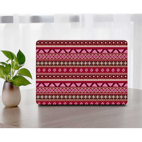 KSK KAISHEK Plastic Hard Case Shell Cover Only Compatible 2023 2022 2021 Rel. MacBook Pro 14" XDR Display Touch ID + Black Keyboard Cover Model: M2 A2779 & A2442 M1 National A 179