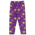 thumbnail image 4 of Disney Princess Rapunzel Toddler Girls, 2-Piece Set, 4 of 5