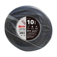 thumbnail image 3 of Cable Thhw-Ls Rohs Calibre 10 AWG IUSA Negro 20M, 3 of 7