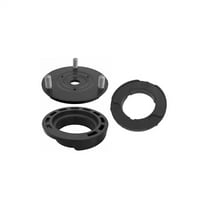 Kyb Suspension Strut Mount Bracket P/N:Sm5847 Fits select: 2004-2012 CHEVROLET COLORADO, 2004-2012 GMC CANYON