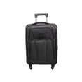 thumbnail image 1 of MALETA DE CABINA US URBAN EQ0042 20" NEGRO, 1 of 5