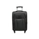 thumbnail image 1 of MALETA DE CABINA US URBAN EQ0042 20" NEGRO, 1 of 5