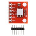 thumbnail image 2 of HIH6130, Temperature Sensor Module Convenient I2C Output Temperature Sensor Board Functional  For Industrial, 2 of 8