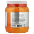 thumbnail image 4 of Now Foods Soy Protein Powder, 20g Protein, 1.2 Lb, 4 of 5