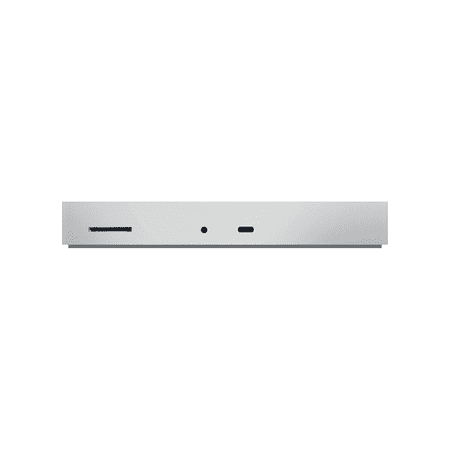 Razer Thunderbolt 4 Dock, Mercury
