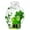 L, variant on WILLBEST hoodies St. Patrik's Day Unisex Novelty Hoodies Cool Realistic with Designs Pullover Sweatshirts For Men Women favorite hoodie
