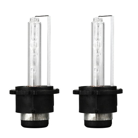 Hid Light Bulbs >> 1 Set D2s D2r D2c 6000k Hid Xenon Headlight 35w Replacement Light Bulbs Auto Lamps Head Lights For Cars Trucks Vehicles Hid Light Bulbs >> 1 Set D2s D2r D2c 6000k Hid Xenon Headlight 35w Replacement Light Bulbs Auto Lamps Head Lights For Cars Trucks Vehicles