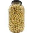 thumbnail image 5 of Stonehedge Farms Kettle Corn Crunch Popcorn | 32 oz Reclosable Barrel |  Made in the USA | Deliciously Old Fashioned, 5 of 5