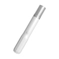 thumbnail image 2 of veasfak Electric Scaler Chef Seafood Tools Descaler Scraper Metal Roller Cutter White, 2 of 9
