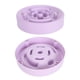 thumbnail image 5 of Comedero Lento Para Perros, Comedero Divertido Para Mascotas, Comedero Lento, Rompecabezas Interactivo, Cuenco De Comida Para Perros Medianos Y Pequeños, 5 of 7