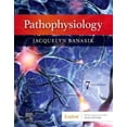 thumbnail image 1 of Pathophysiology, 1 of 1