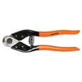 thumbnail image 1 of Cortador de cable y alambre, 8 Truper 101097, 1 of 3