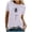 Grey, variant on Womens Athletic Tops W Short Sleeve Shirt Athletic Wear Women Shirts Women S T Shirts Tech T Shirt Dark for Long Sleeves Workout Large Womens Long Sleeve Tee Blue L