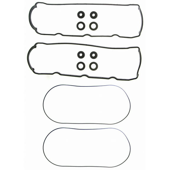 FEL-PRO VS 50299 R-2 Valve Cover Gasket Set