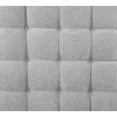 thumbnail image 4 of Cabecera King Size Trinity Slip Duke Gris, 4 of 6