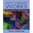 thumbnail image 1 of Why Therapy Works: Using Our Minds to Change Our Brains, 1 of 4