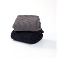 thumbnail image 5 of Pilates Yoga Socks with Grips for Women, Non Skid Sticky Socks, Non Slip Grip Socks for Women, 5 of 5
