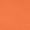 Orange, variant on Overcut Shoulders Half Sleeve Boxy Tops For Women Summer Oversized T Shirts Crew Neck Loose fit Plain Color Blouse Tee Shirt Black