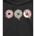 thumbnail image 3 of Instant Message - Funky Donuts, 3 of 6