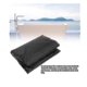 thumbnail image 2 of Chaqueta de baño de agua caliente cuadrada de poliéster impermeable cubierta de spa al aire libre, 2 of 4