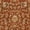 Brick Red Light Rose, variant on Rugs.com Aditi Collection Rug – 7' x 10' Red Low Rug Perfect For Living Rooms, Large Dining Rooms, Open Floorplans