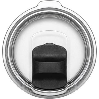 For yeti magnetic slider replacement, for yeti lid magnetic slider  replacement, yeti magslider repla…See more For yeti magnetic slider  replacement