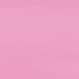 Pink Fantastical