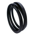 thumbnail image 3 of Lawn Mower Deck Belt 754-04062 954-04062 Lawn Mower Accessories, 3 of 7