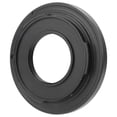 thumbnail image 3 of Lens Adaptor, Dustproof Lens Adaptor And Back  Painted   For C Mount Lens, 3 of 8