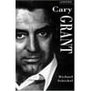 Cary Grant: A Celebration: Paperback Book (Applause Legends Series) Schickel, Richard and Grant, Cary