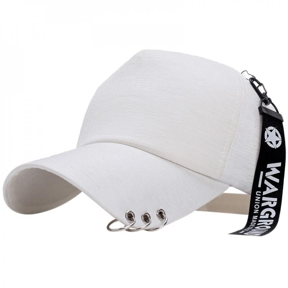 Peaked Hats Headwear Outdoor Sportswear 