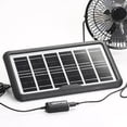 thumbnail image 4 of CARGADOR PANEL SOLAR PORTATIL, 4 of 4