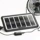 thumbnail image 4 of CARGADOR PANEL SOLAR PORTATIL, 4 of 4