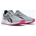 thumbnail image 3 of Reebok Lite Plus 3 Women's Running Shoes, 3 of 10