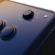 thumbnail image 4 of Arcade Stick MAYFLASH F700 inalámbrico Bluetooth para PS5/PS4/Switch, 4 of 6