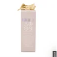 thumbnail image 2 of Yankee Candle LITTLE LUXURIES Spa Inspired Scented Minis Boxed Gift Set - Lavender Bliss, Slow Bloom, and Serenity Stone 3 pc Set, 2 of 3