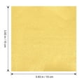thumbnail image 2 of WHAMVOX 100 Sheets Diy Origami Paper For Single Sided Color Paper For Easy To Fold For Crane And Heart Designs, 2 of 8