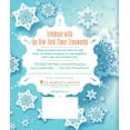 thumbnail image 2 of Will Shortz Presents...: Will Shortz Presents 'Tis the Season Sudoku (Hardcover), 2 of 2