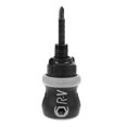 thumbnail image 1 of 1 Set Ratchet Screwdriver Handheld Screwdriver Ratcheting Screwdriver Repair Tool, 1 of 1