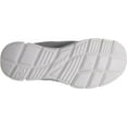 thumbnail image 4 of Skechers Men's Equalizer Coast to Coast Slip On Clog, 4 of 5