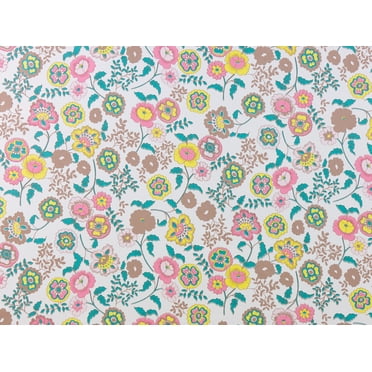 Wilton Sticko Multicolor Large Party Time Alphabet Stickers 70 Piece Walmart Com Wilton Sticko Multicolor Large Party Time Alphabet Stickers 70 Piece Walmart Com