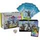 thumbnail image 1 of Magic The Gathering Paquete March of The Machine, 1 of 7