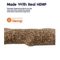 thumbnail image 4 of Kyjen 100329 Petstages Dogwood Original & Calming Alternative Dog Chew Toy - Medium - Pack of 2, 4 of 8