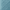Teal, variant on Mainstays Solid Diamond Pinsonic Reversible Quilt, Teal Blue, Full/Queen, Soft Wash Microfiber, All Ages